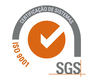 Certificacao-ISO9001-SGS