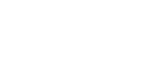 Livro de Reclamações - online